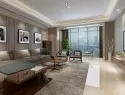 Квартиры Nobles Residential Tower фото 7