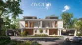Виллы Avena & Avena 2 by Emaar фото 5