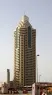 Квартиры Kharbash Tower фото 3