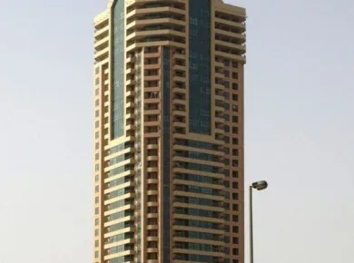 Квартиры Kharbash Tower фото 3 Квартиры Kharbash Tower фото 3