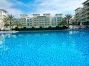 Квартиры Jumeirah Heights West Cluster фото 4