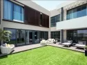 Виллы Sobha Hartland фото 2