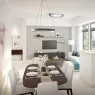 Таунхаусы Shams Townhouses фото 8 Таунхаусы Shams Townhouses фото 8