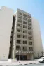Квартиры Sapphire Residence фото 3 Квартиры Sapphire Residence фото 3