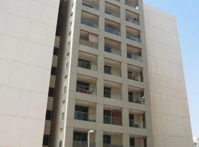 Квартиры Sapphire Residence фото 3