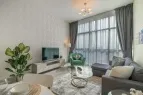 Квартиры Oudah Tower фото 8 Квартиры Oudah Tower фото 8