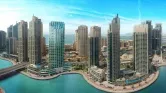 Квартиры LIV Residence фото 2