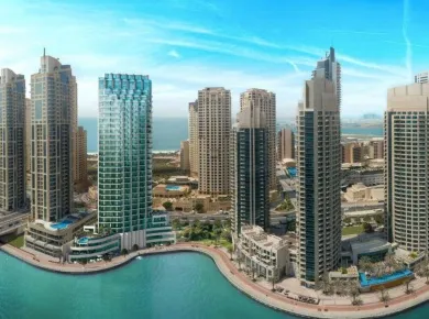 Квартиры LIV Residence фото 2
