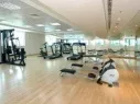 Квартиры Golden Sands фото 3 Квартиры Golden Sands фото 3