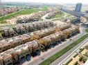 Таунхаусы Gallery Villas фото 6