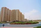 Квартиры Tala Tower фото 4 Квартиры Tala Tower фото 4