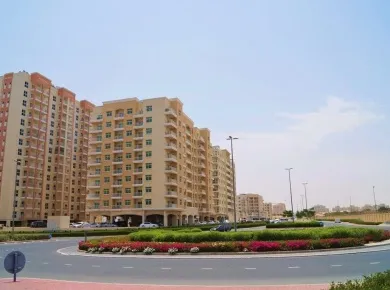 Квартиры Tala Tower фото 4