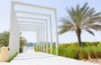 Квартиры Al Zeina фото 7 Квартиры Al Zeina фото 7