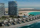 Dubai Investments