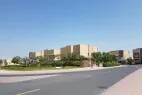 Виллы Villa Lantana фото 7