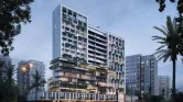 Квартиры Fairway Residences фото 8 Квартиры Fairway Residences фото 8