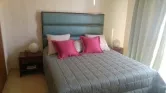 Виллы Mudon Villas Rahat фото 6 Виллы Mudon Villas Rahat фото 6