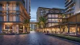 Квартиры Tara Park фото 4 Квартиры Tara Park фото 4