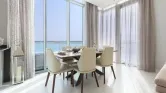 Квартиры Seagull Point фото 6 Квартиры Seagull Point фото 6
