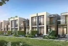 Таунхаусы Evo Townhomes фото 4