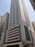 Квартиры Al Tayer Building фото 3 Квартиры Al Tayer Building фото 3