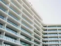 Квартиры Al Hadeel Abu-Dhabi фото 5