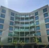 Квартиры Mag 565 фото 1 Квартиры Mag 565 фото 1
