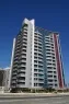 Квартиры Hub Canal Apartment фото 3 Квартиры Hub Canal Apartment фото 3