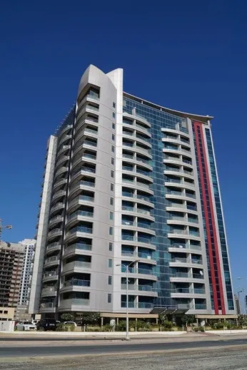 Квартиры Hub Canal Apartment фото 3