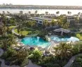 Таунхаусы Bay Estate фото 9