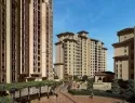Квартиры Alandalus Apartments фото 2