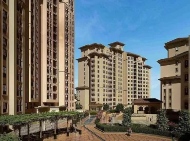 Квартиры Alandalus Apartments фото 2