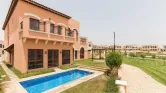 Виллы Orange Lake фото 2