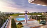 Виллы Beverly Hills Drive фото 6 Виллы Beverly Hills Drive фото 6