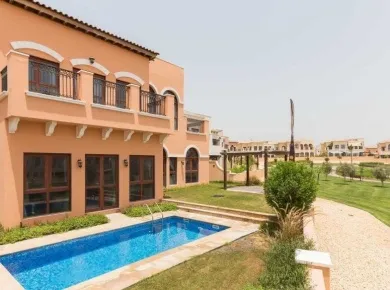Виллы Orange Lake фото 2 Виллы Orange Lake фото 2