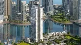 Квартиры LIV Waterside фото 3