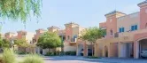Таунхаусы Fortuna Village фото 2 Таунхаусы Fortuna Village фото 2