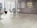 Квартиры К1 Residence фото 4