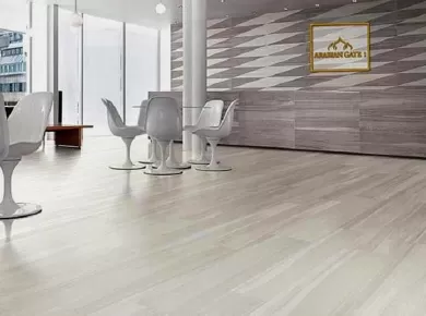 Квартиры К1 Residence фото 4
