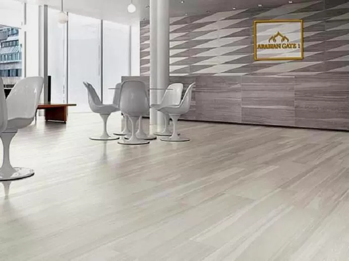 Квартиры К1 Residence фото 4