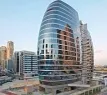 Квартиры Metro Central Hotel фото 2