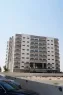 Квартиры Coral Residence фото 3