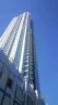 Квартиры Al Muhaimat Tower фото 1 Квартиры Al Muhaimat Tower фото 1