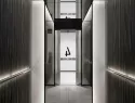 Квартиры 15 Nordside фото 7