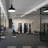 Квартиры Hamilton House фото 7
