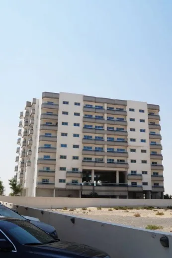 Квартиры Coral Residence фото 3