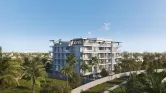 Квартиры Bling Avenue 1 фото 5