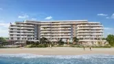 Квартиры SHA Residence Emirates фото 1