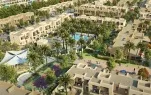 Таунхаусы Noor Townhouses фото 2 Таунхаусы Noor Townhouses фото 2