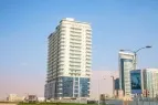 Квартиры Stadium Point фото 3